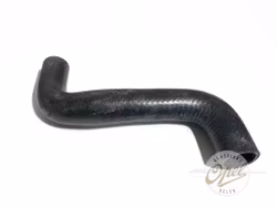 Radiatorslange øvre