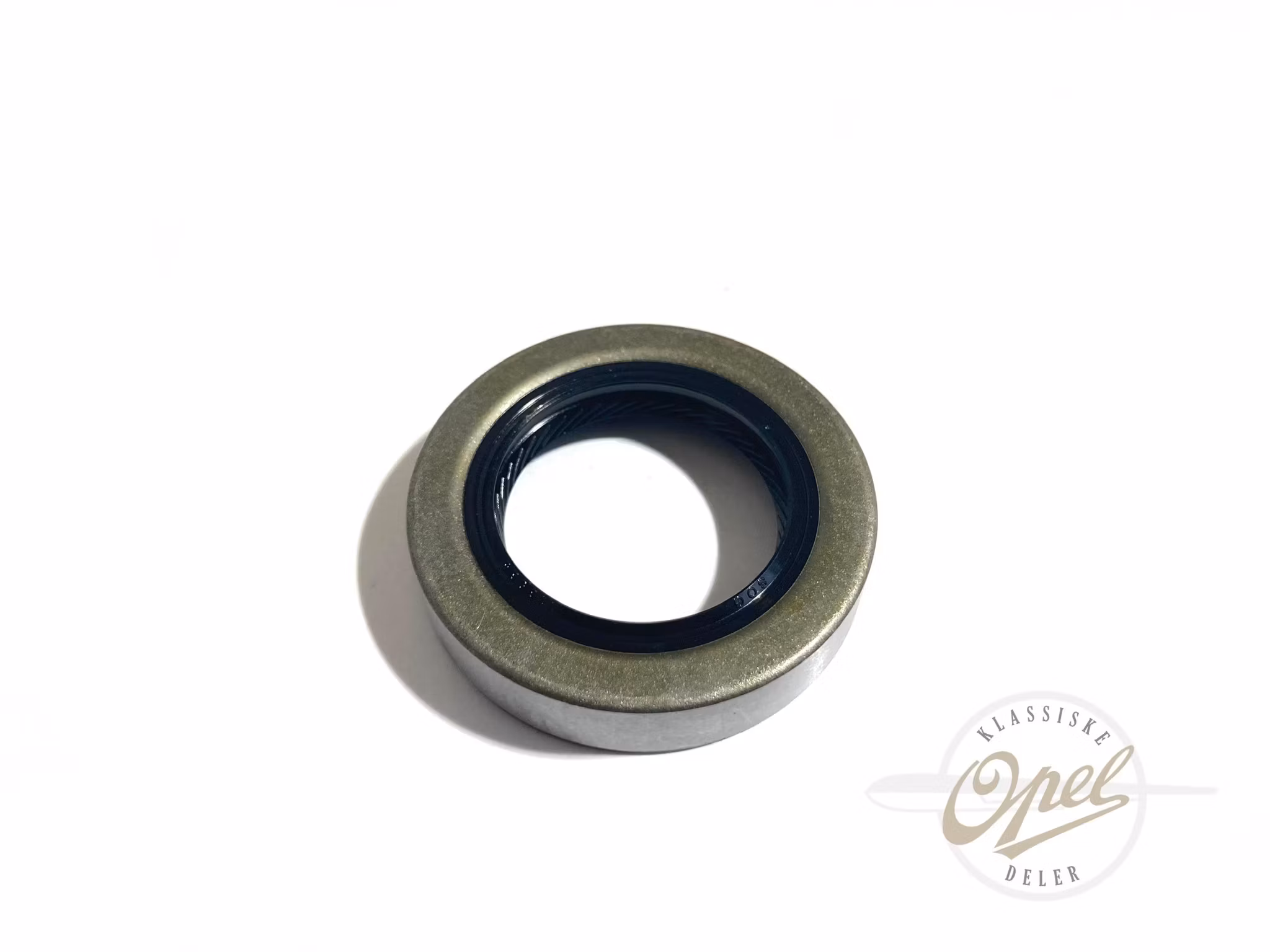 Simring til mellomaksel (Getrag 262, 264 og 265)