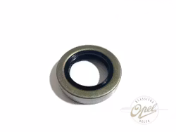 Simring til mellomaksel (Getrag 262, 264 og 265)