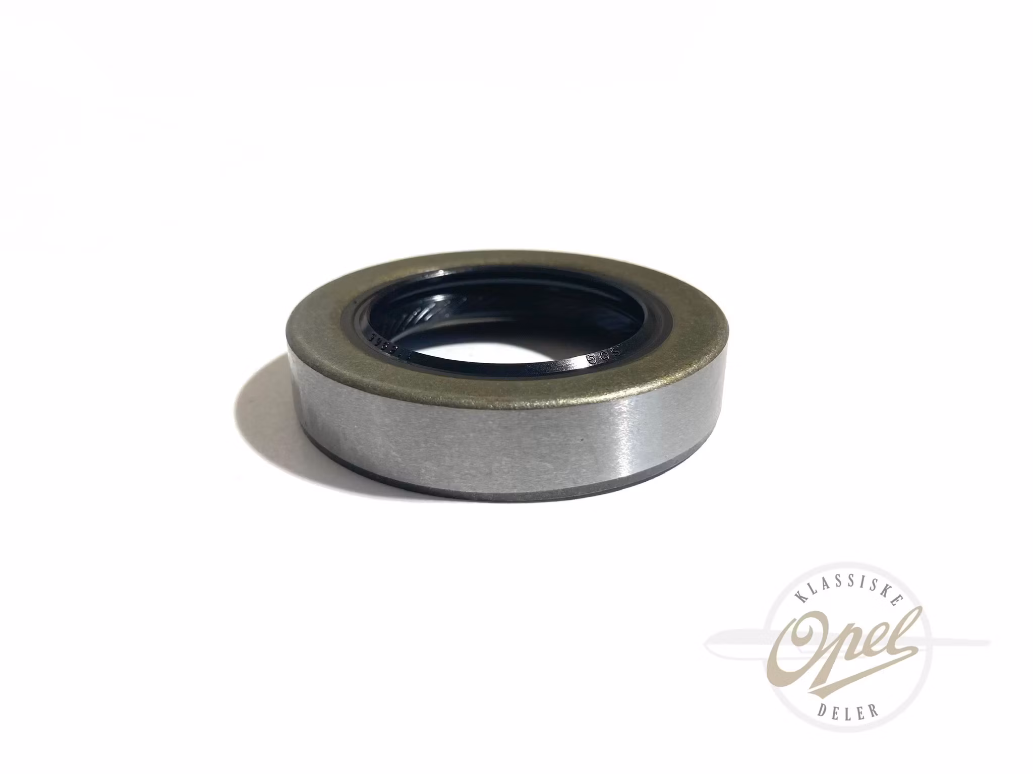 Simring til mellomaksel (Getrag 262, 264 og 265)