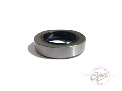 Simring til mellomaksel (Getrag 262, 264 og 265)