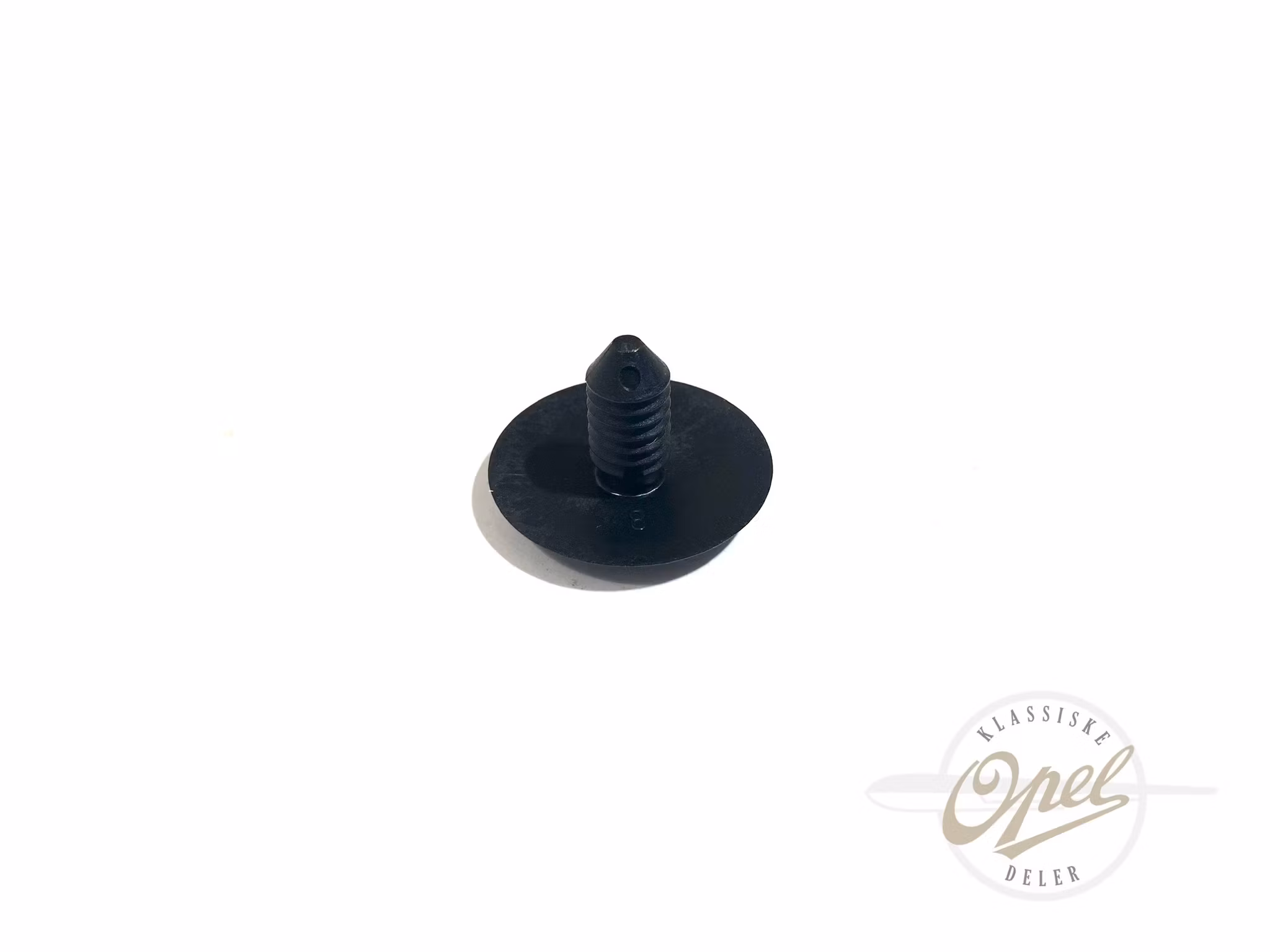 Festeklips til interiør