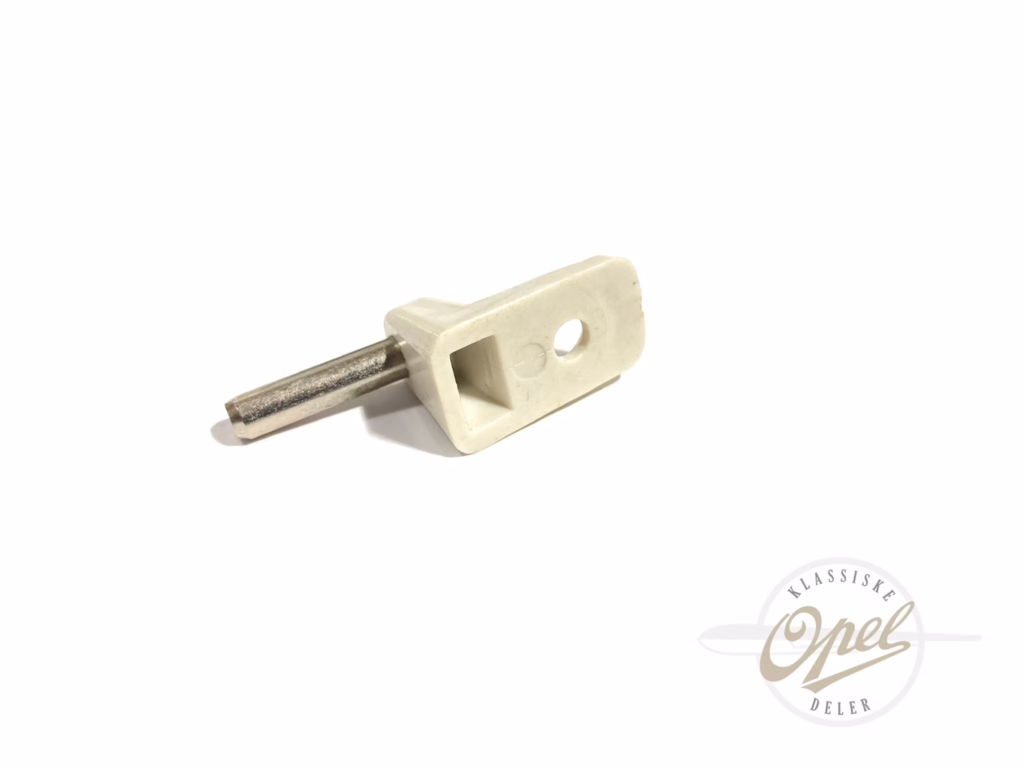 Festebrakett til solskjerm