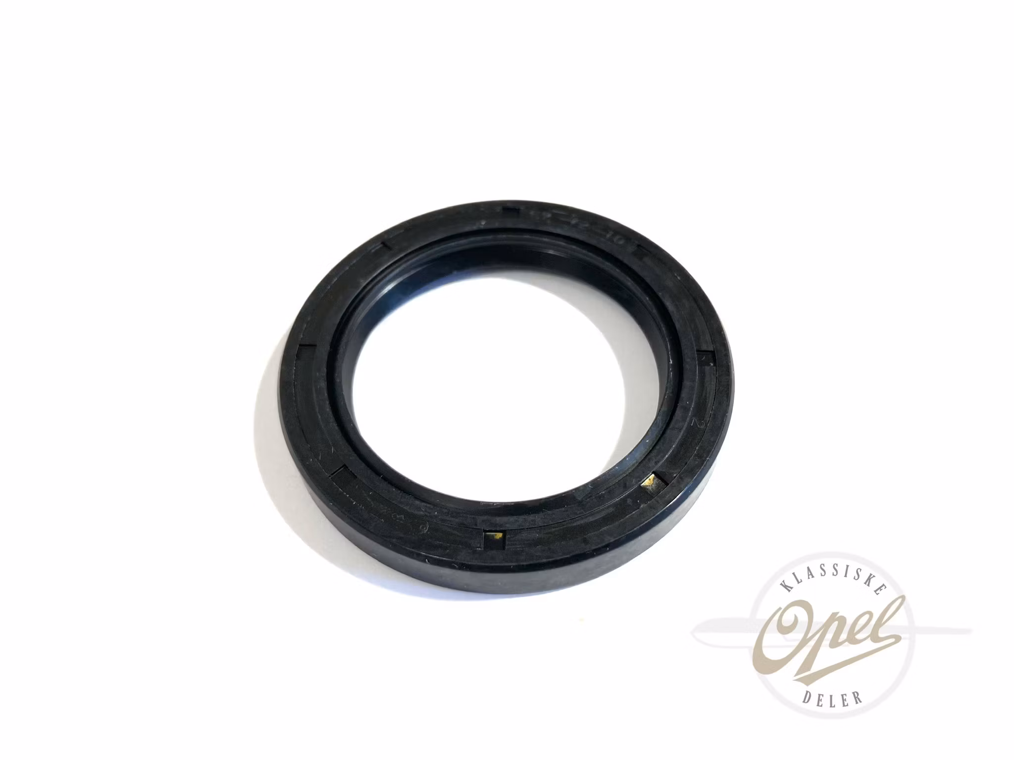 Simring til pinjong (CIH)