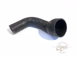 Radiatorslange øvre