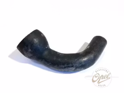 Radiatorslange øvre