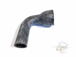 Radiatorslange øvre