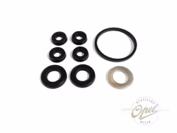 Pakning sett til hovedbremsesylinder ATE 17mm