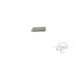 Låsestift til håndgrep