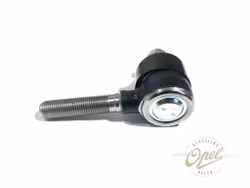 Endeledd (høyregjenger)