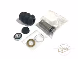 Reparasjonssett til hovedbremsesylinder