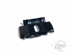 Festebrakett til batteri