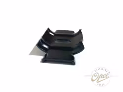 Festebrakett til batteri