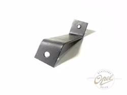 Festebrakett støtfanger venstre indre bak
