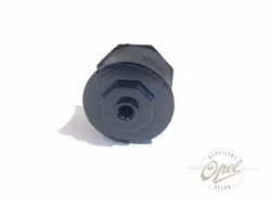 Gummioppheng til bakaksel (CIH)