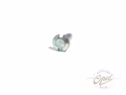 Trykkbolt til hjulsylinder