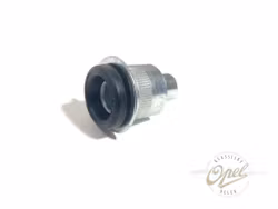 Foring til øvre bærearm