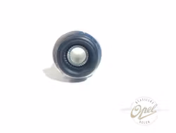 Foring til øvre bærearm