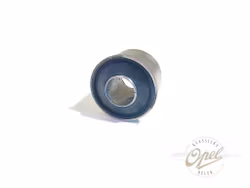 Foring til nedre bærearm