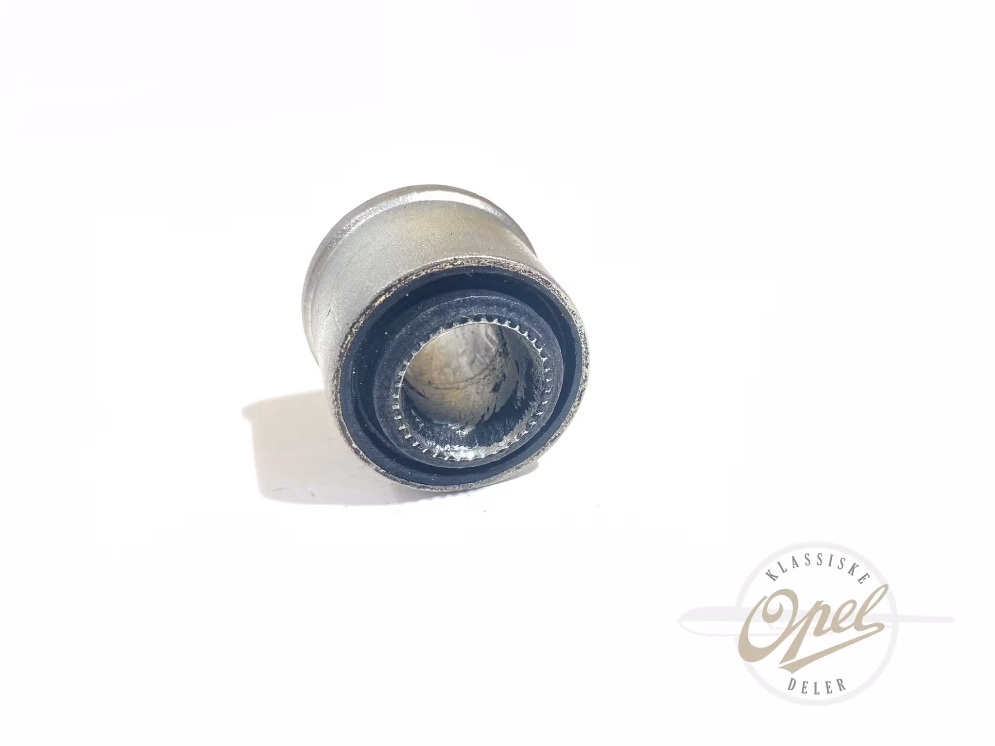 Foring til nedre bærearm