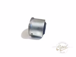 Foring til nedre bærearm