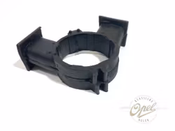 Gummioppheng til bakaksel