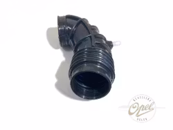 Innsugsslange (sett)