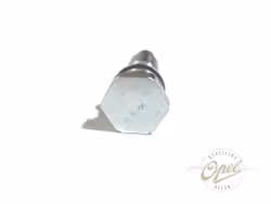 Registerkjede strammer (Forsterket utgave)