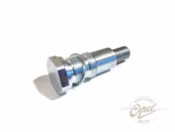 Registerkjede strammer (Forsterket utgave)