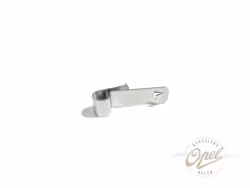 Låseklips til speedometerdrev