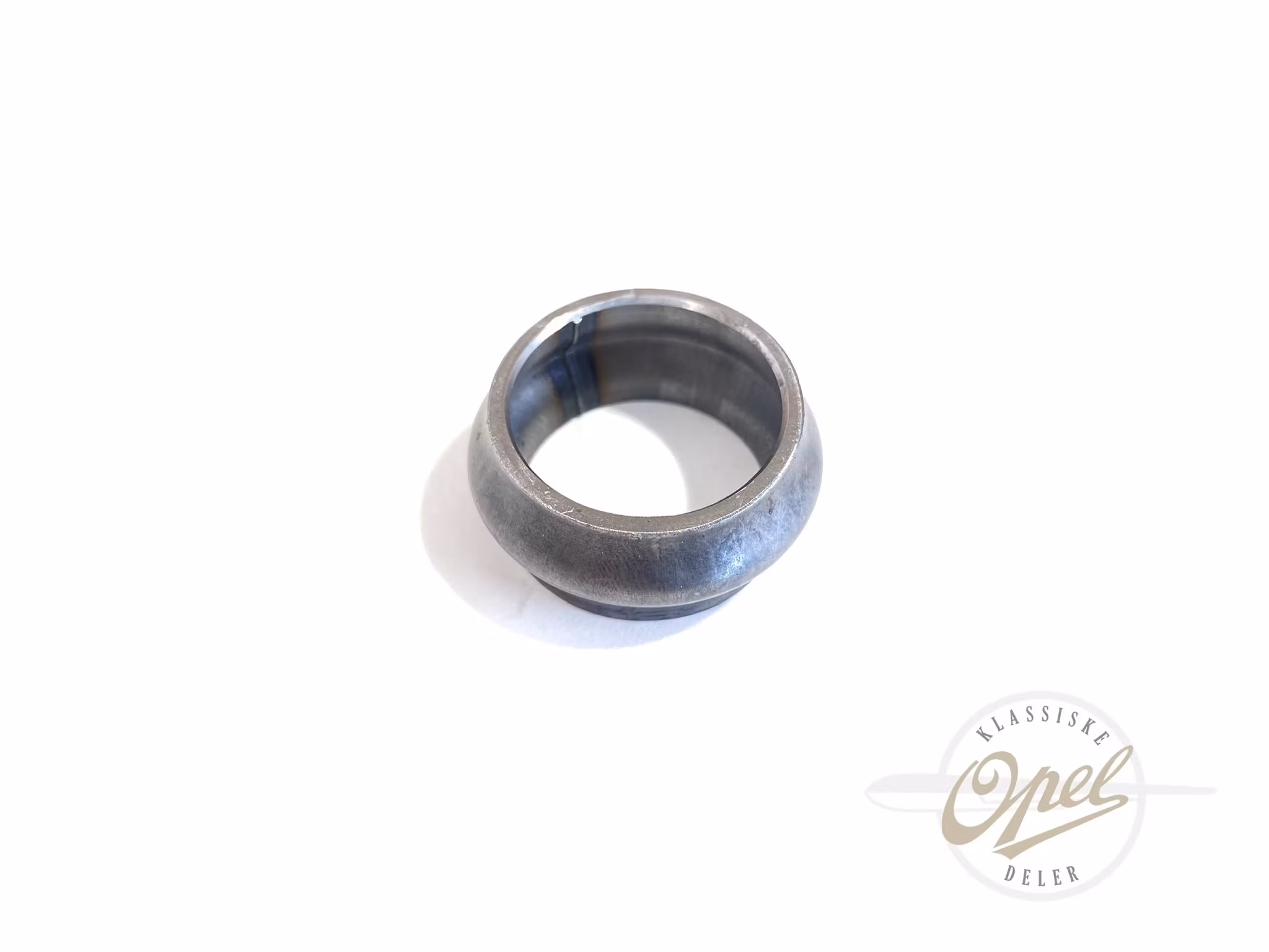 Spennring til pinjong (CIH 4-syl)