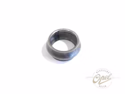 Spennring til pinjong (CIH 4-syl)