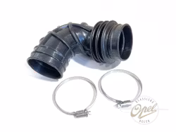 Innsugsslange (sett)