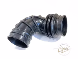 Innsugsslange (sett)