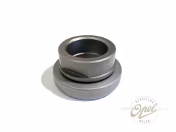 Utløserlager til clutch