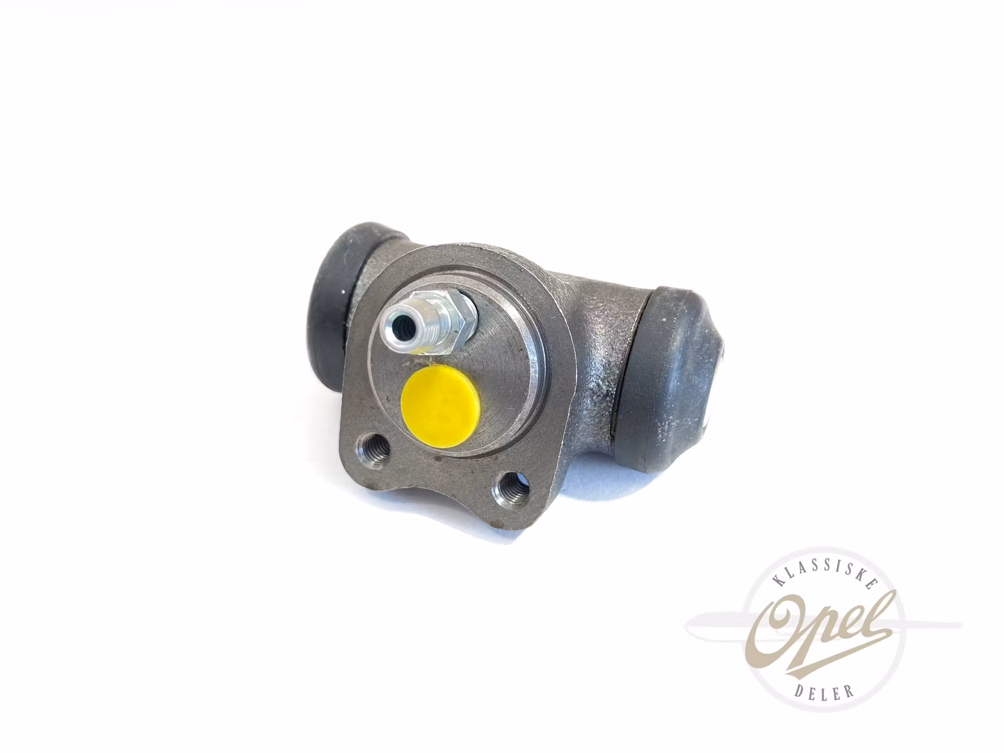 Hjulsylinder bak 3/4"