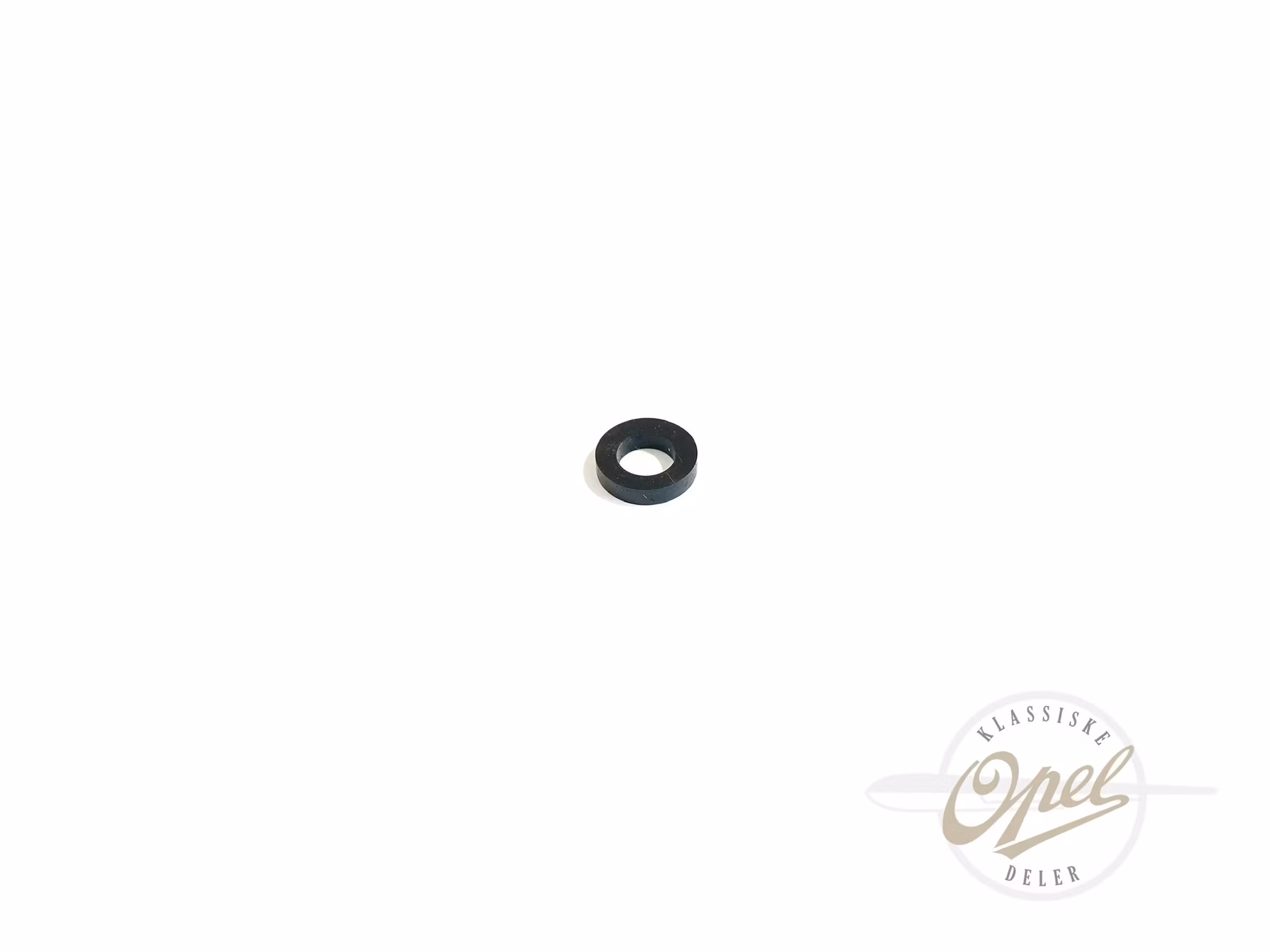 Pakningsring til kaliper ATE