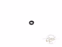 Pakningsring til kaliper ATE