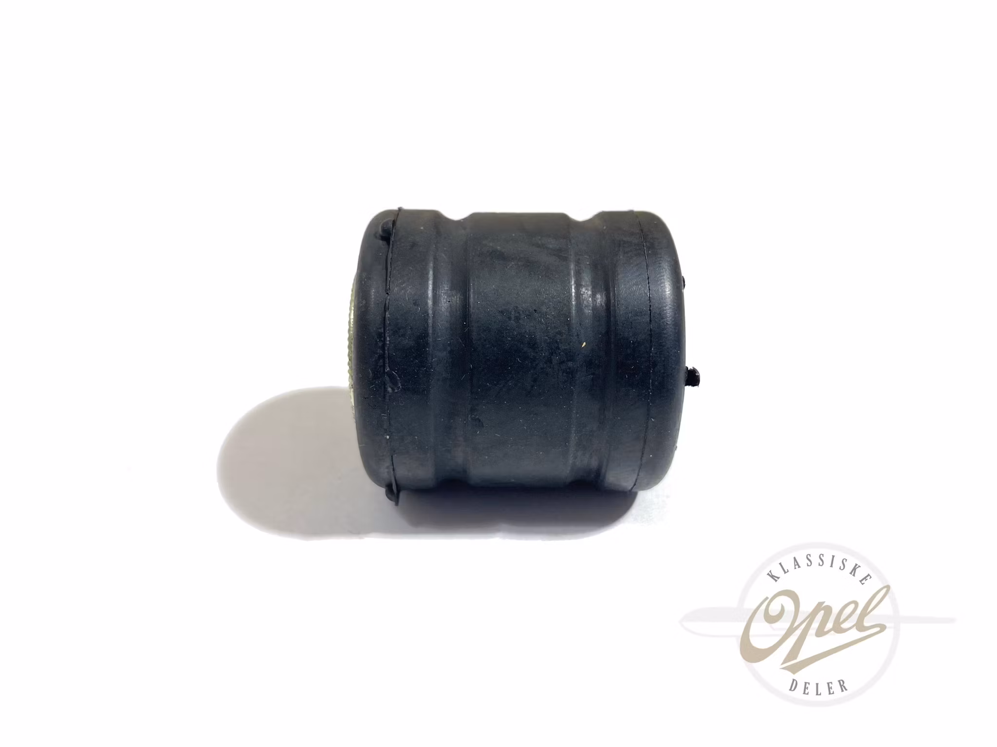 Fremre foring til nedre bærearm