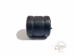 Fremre foring til nedre bærearm