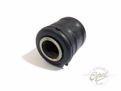 Fremre foring til nedre bærearm