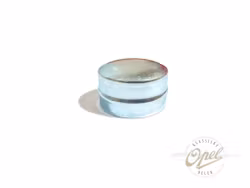 Støvkappe til hjullager