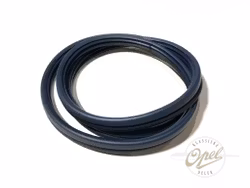 Dørpakning bakdør (Mørk blå)