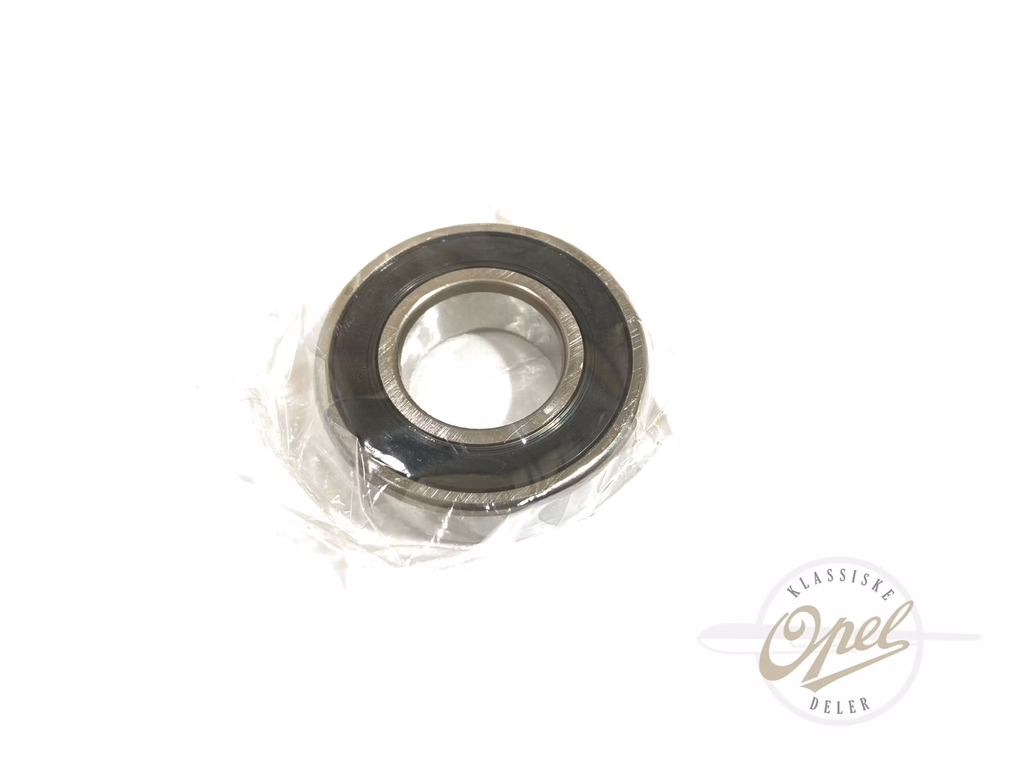 Kulelager til mellomaksel oppheng (CIH)