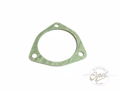 Pakning til kamdeksel (CIH)