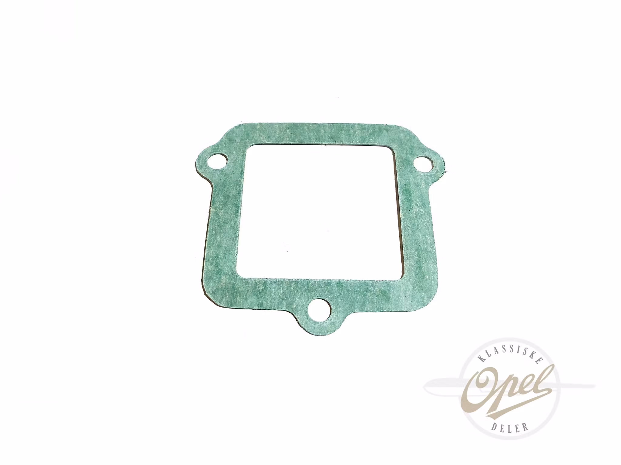 Pakning til side deksel i topp (CIH)