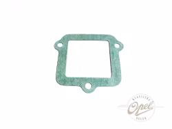 Pakning til side deksel i topp (CIH)