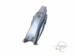 Reparasjonspanel til rammevange venstre foran