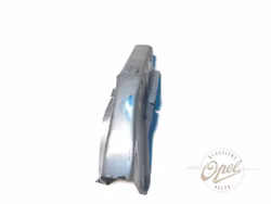 Reparasjonspanel til rammevange høyre foran