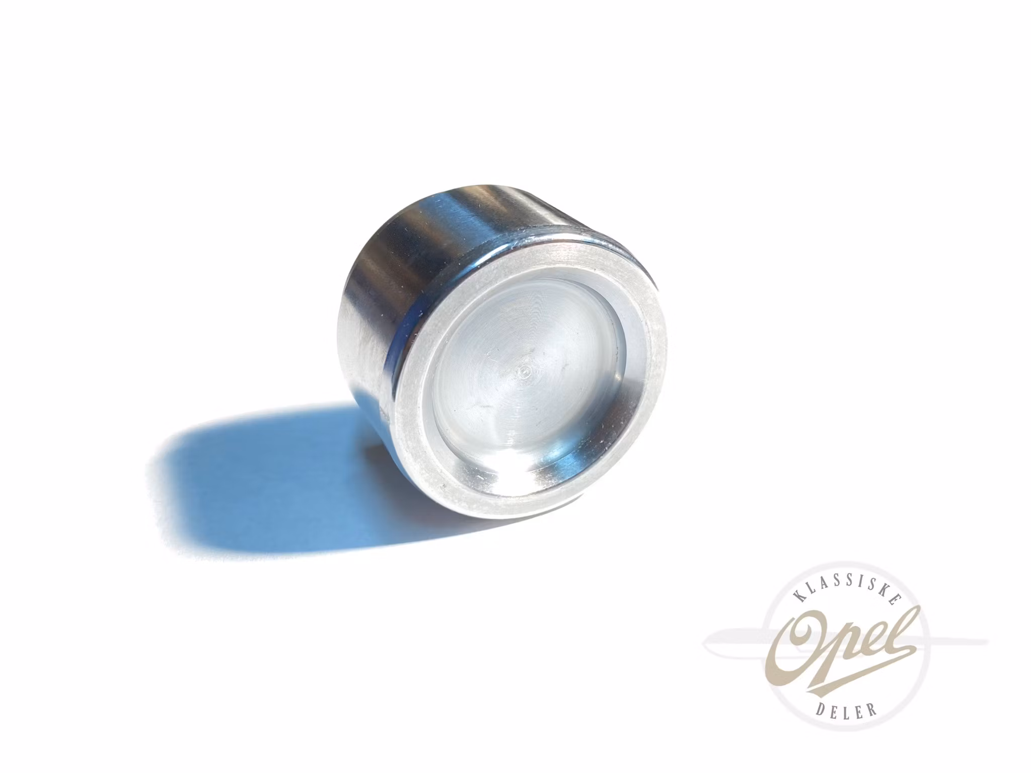 Stempel til kaliper 42mm